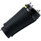 Front Left Air Spring Bellow for Range Rover L322 (2002-2012)