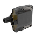 Ignition Coil Replacement Tool 2 Pins 90919-02175 for Toyota 