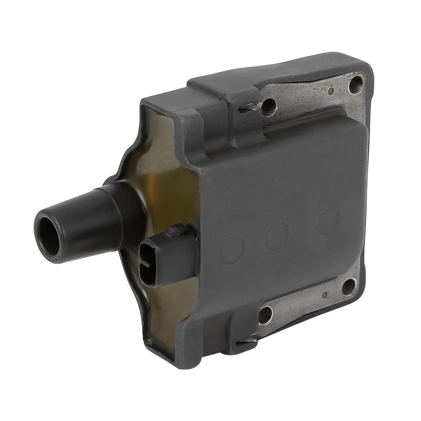 Ignition Coil Replacement Tool 2 Pins 90919-02175 for Toyota 