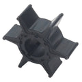 Water Pump Impeller for Yamaha 30/40/50HP Outboard (6H4-44352-02-00)
