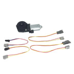 Power Window Lift Motor for Ford Mustang Lincoln Continental