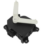 HVAC Blend Door Actuator for Cadillac ATS (2013–2015) 604-316 22799392 AW063700-8870