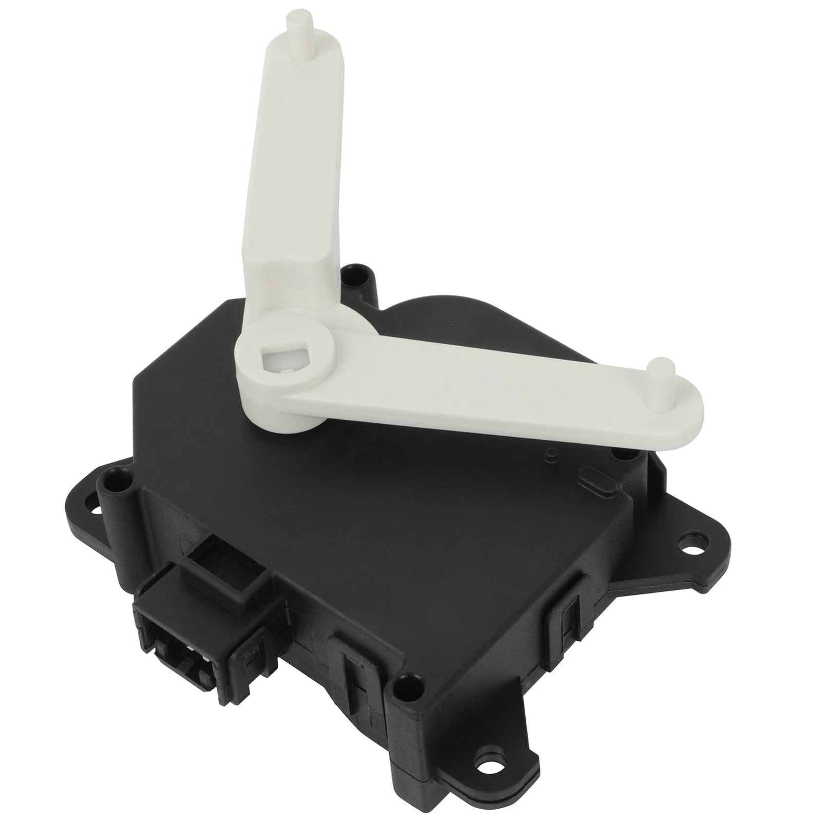HVAC Blend Door Actuator for Cadillac ATS (2013–2015) 604-316 22799392 AW063700-8870