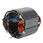 Replacement Motor Field Stator for Electric Drill (13mm)