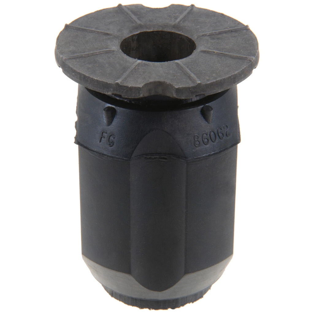 Rack and Pinion Mount Bushing for Chevy Silverado 1500 (1999–2004)