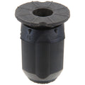 Rack and Pinion Mount Bushing for Chevy Silverado 1500 (1999–2004)