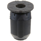 Rack and Pinion Mount Bushing for Chevy Silverado 1500 (1999–2004)