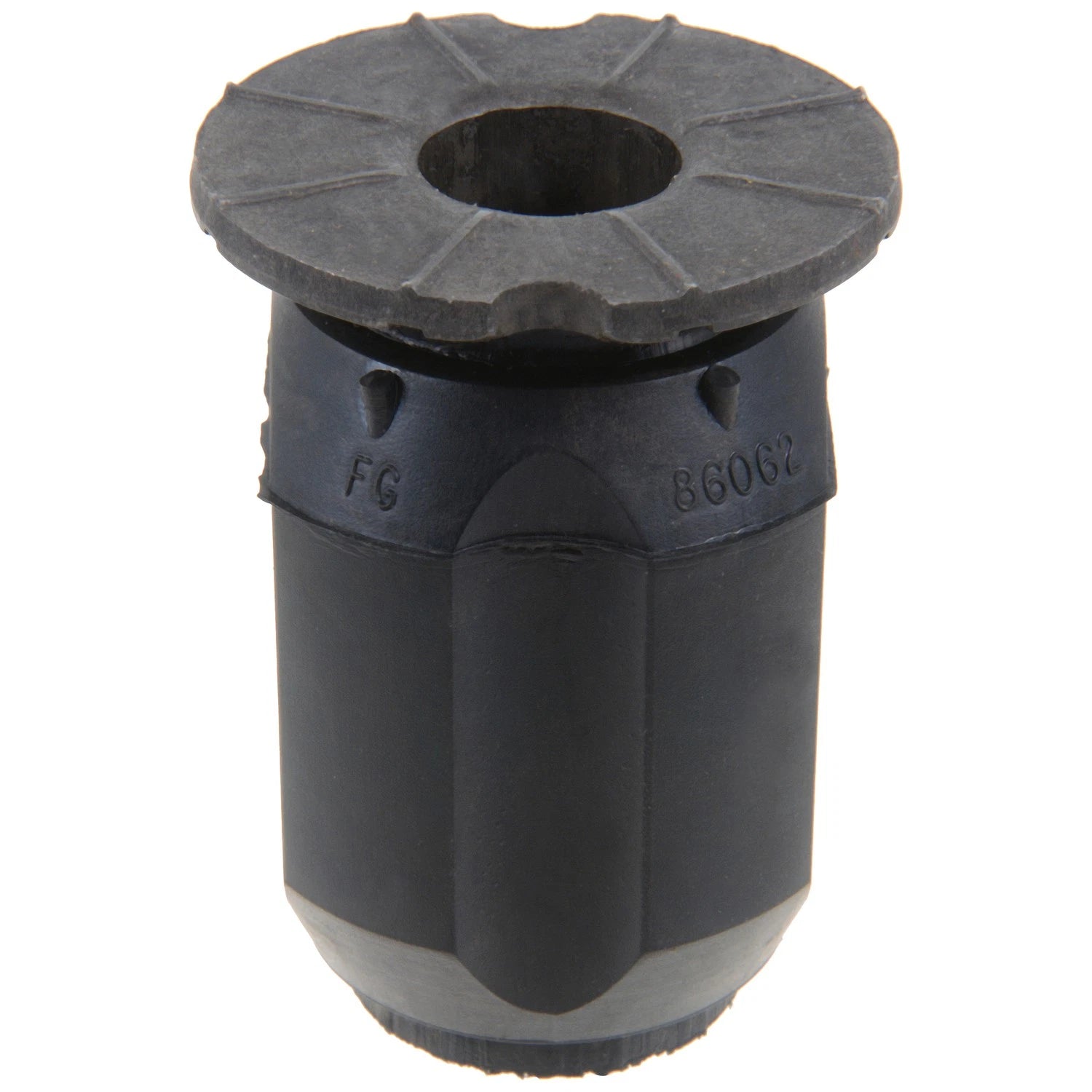 Rack and Pinion Mount Bushing for Chevy Silverado 1500 (1999–2004)