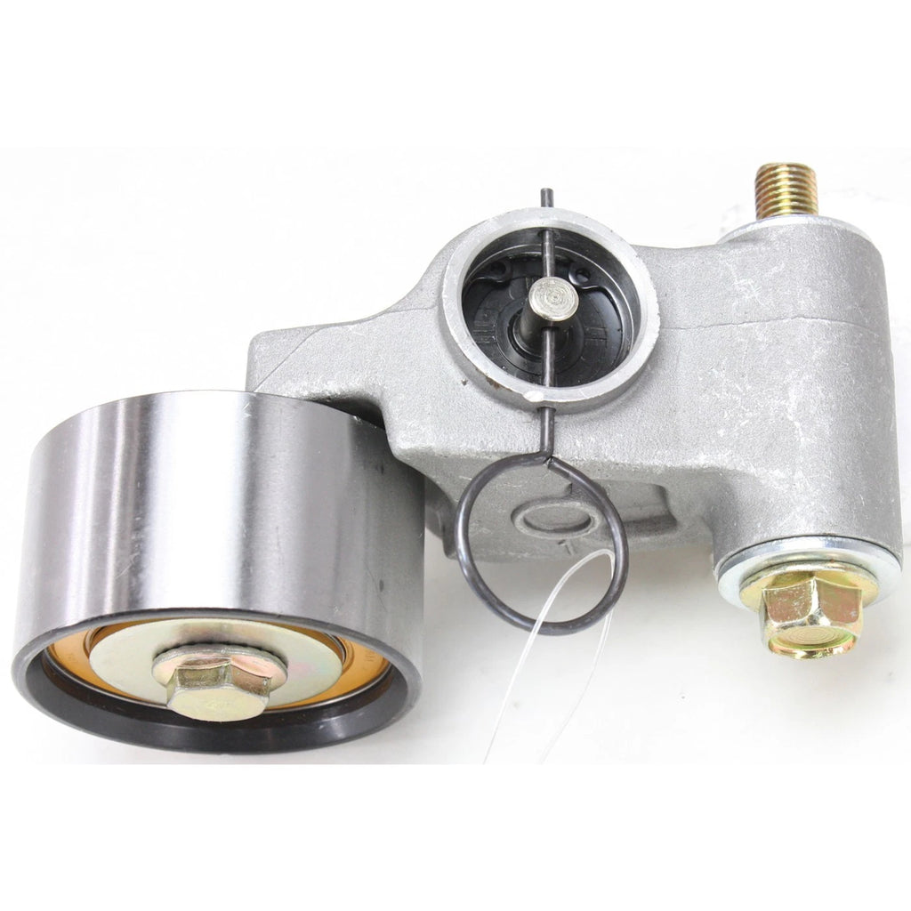 Timing Belt Tensioner for Subaru Forester, Baja (1998–2013)