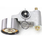 Timing Belt Tensioner for Subaru Forester, Baja (1998–2013)
