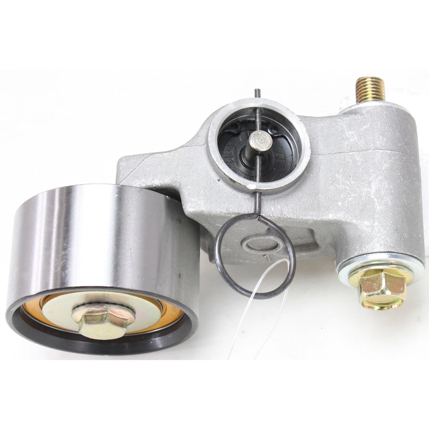 Timing Belt Tensioner for Subaru Forester, Baja (1998–2013)