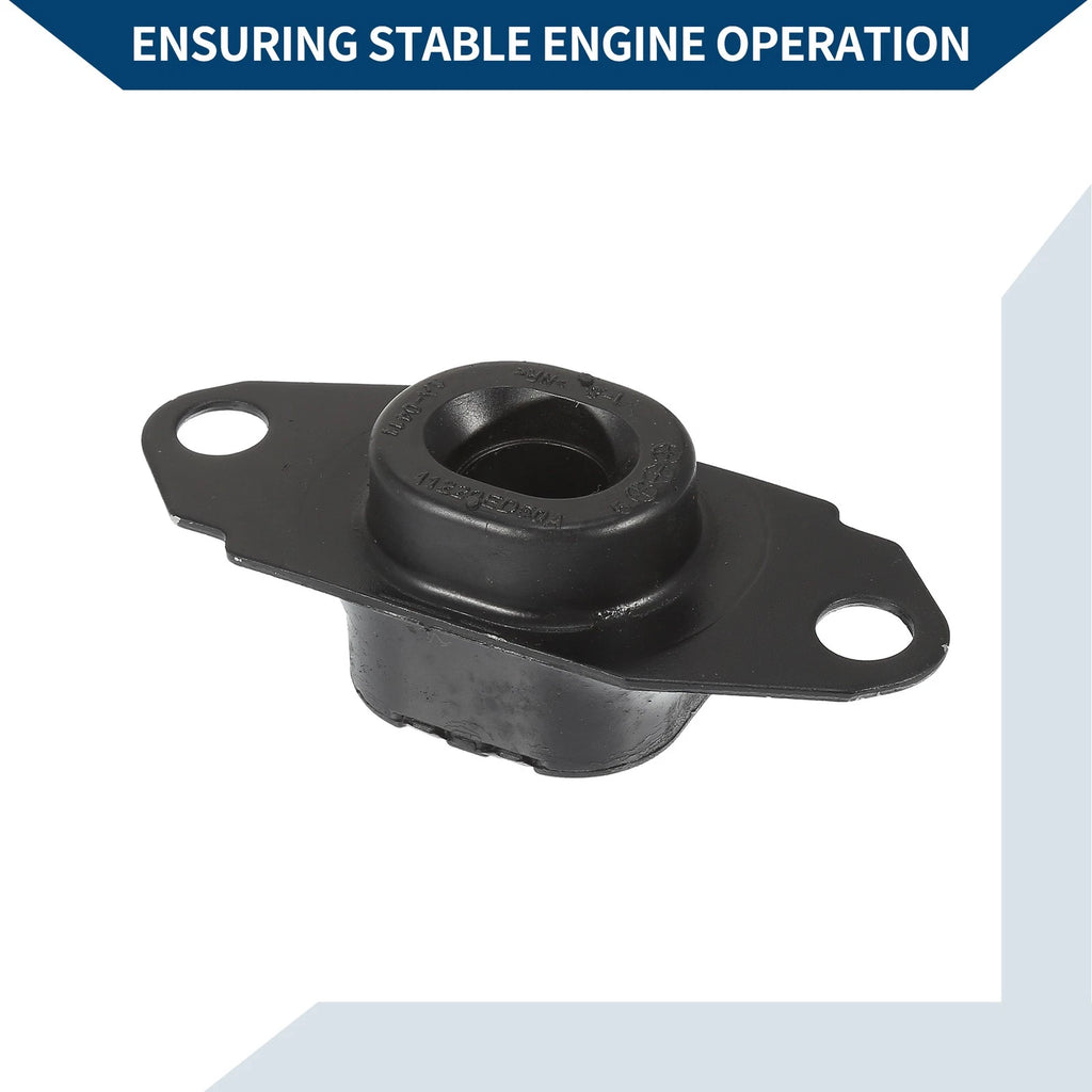 Engine Motor Mount for Nissan Versa (2009–2011)