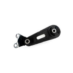 Engine Mount for Ford Fiesta (2008–2017) 1.6L DG81-39040A