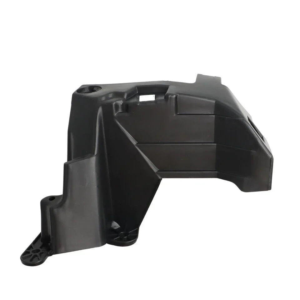Front Bumper Fascia Support Bracket Left for 2019-2023 Jeep Cherokee