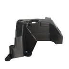Front Bumper Fascia Support Bracket Left for 2019-2023 Jeep Cherokee