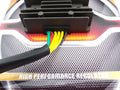 Regulator Rectifier Assembly for Kawasaki EN450 (1985-1989)