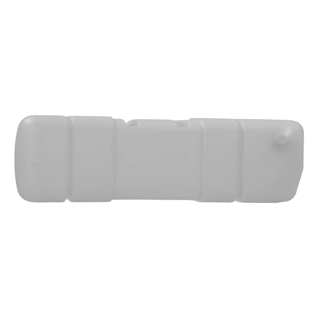 Coolant Reservoir Tank for Bobcat S150 S160 S175 S185 S205 S220 S250 (2000–2023)