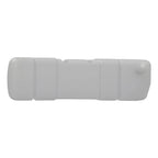 Coolant Reservoir Tank for Bobcat S150 S160 S175 S185 S205 S220 S250 (2000–2023)