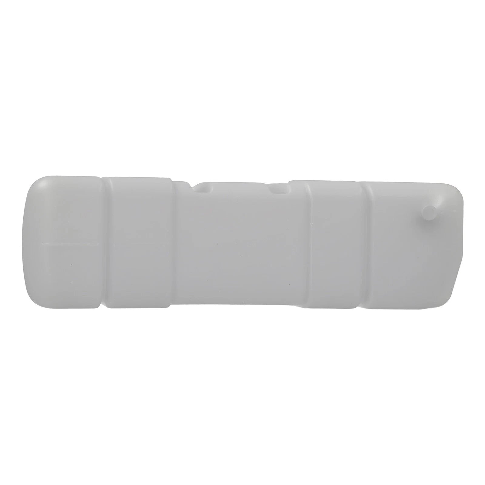 Coolant Reservoir Tank for Bobcat S150 S160 S175 S185 S205 S220 S250 (2000–2023)