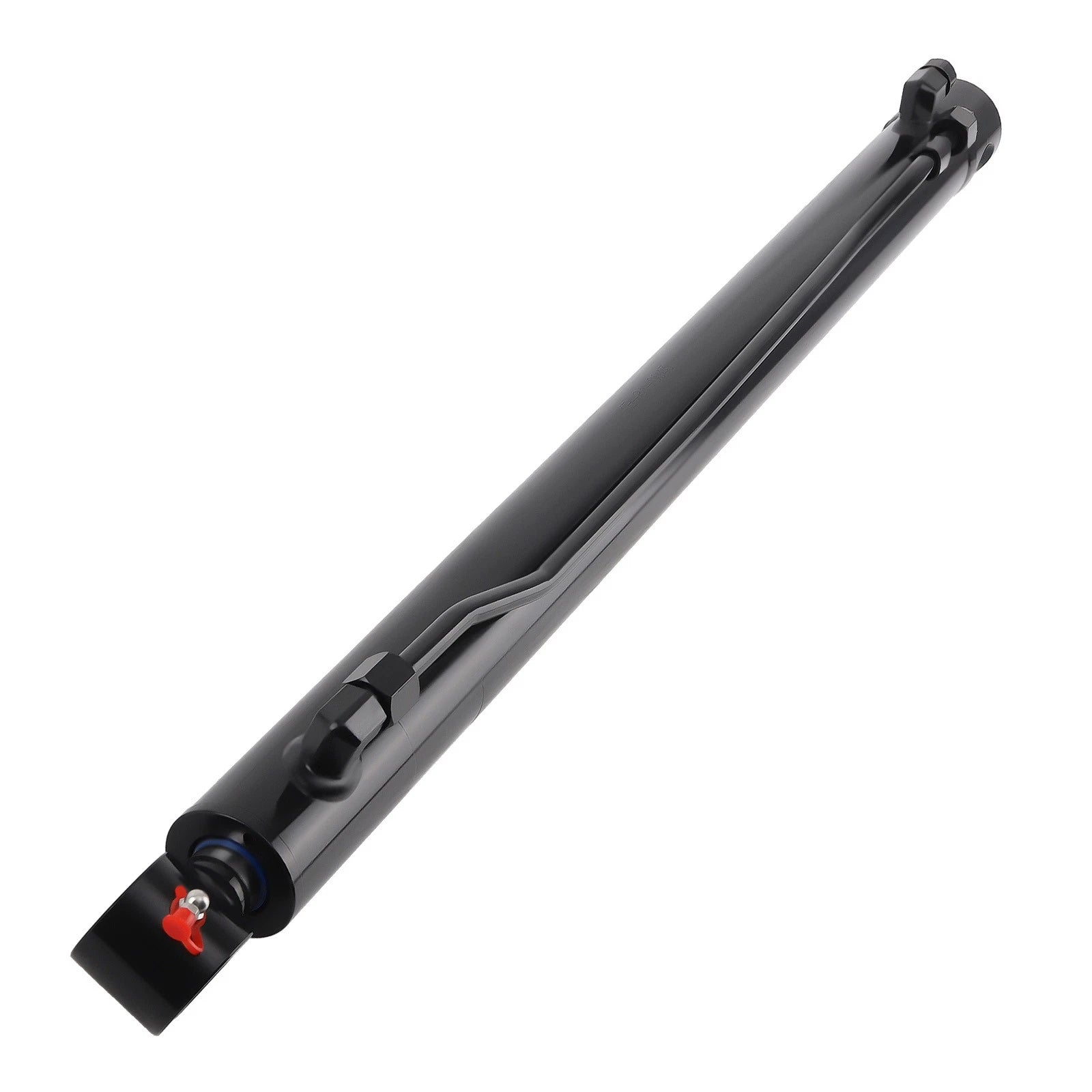 Hydraulic Lift Cylinder 7142833 6531324 for Bobcat 653 751 753 (–)