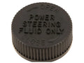 Power Steering Reservoir Cap for Mazda MX3 (1994–1995) S948SD