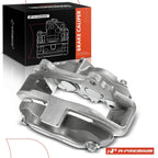 Front Right Disc Brake Caliper for Mercedes-Benz CL550 (2009–2014)