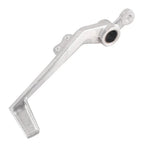 Brake Lever Pedal for Honda CBR 600RR (2007-2012)
