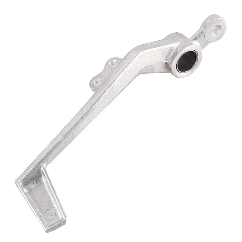 Brake Lever Pedal for Honda CBR 600RR (2007-2012)