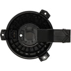 Blower Motor for Acura Integra, Honda Civic, CR-V, Odyssey, RDX