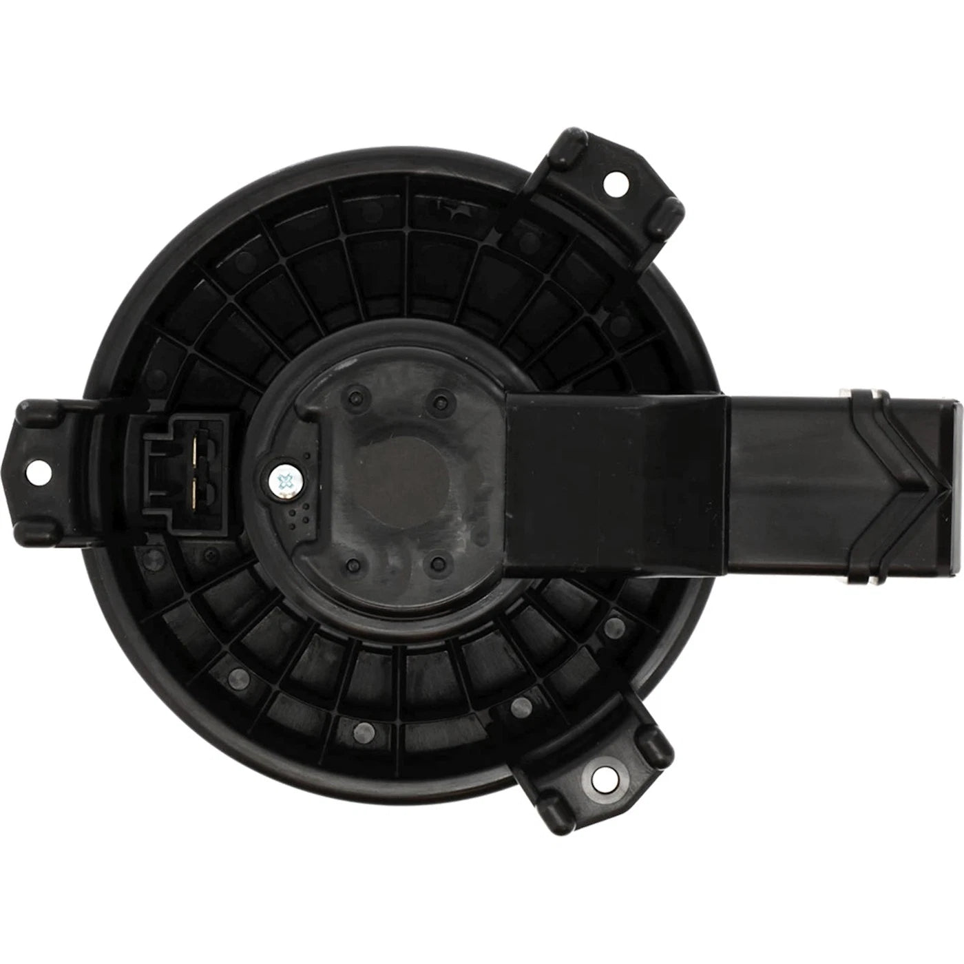 Blower Motor for Acura Integra, Honda Civic, CR-V, Odyssey, RDX