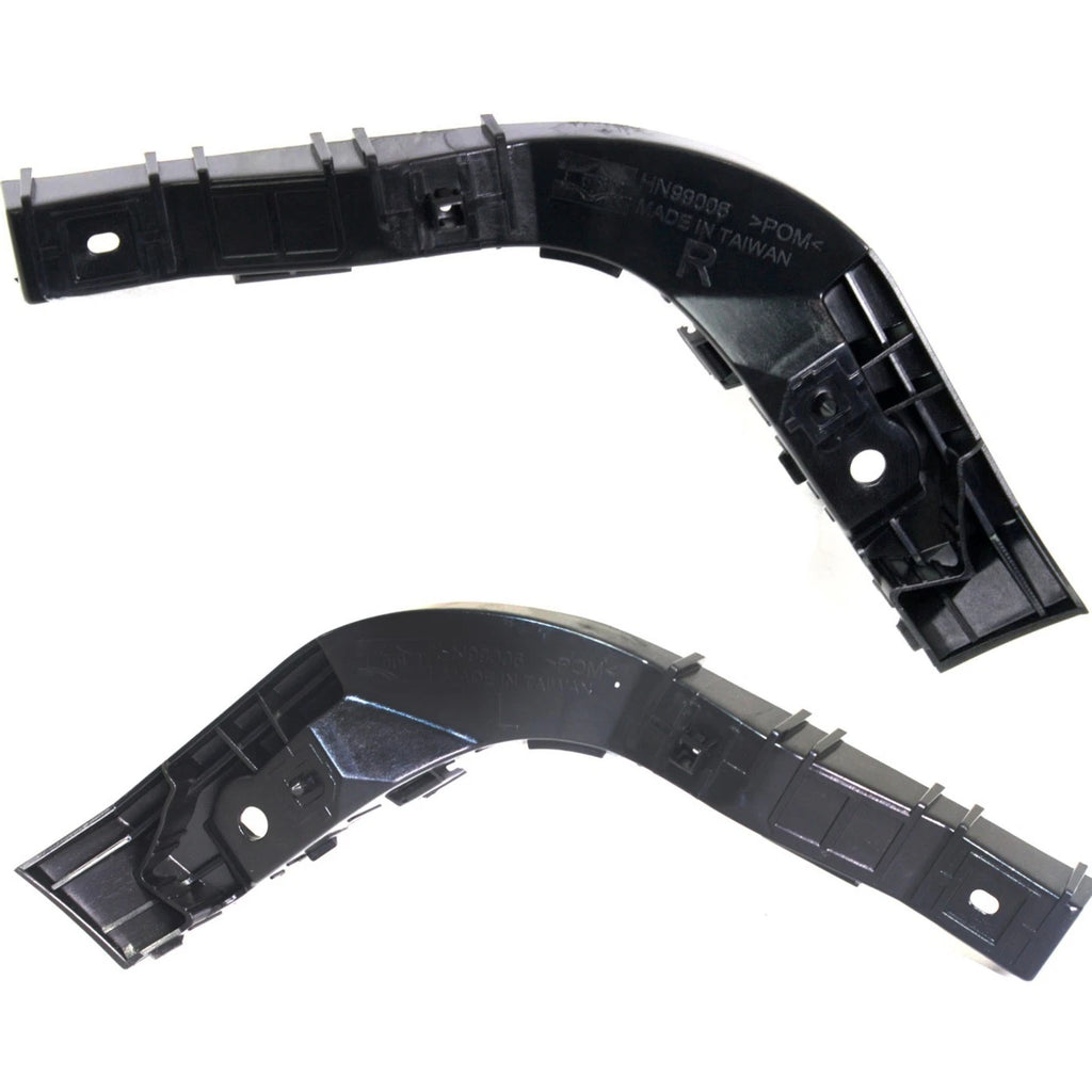 Bumper Bracket for Hyundai Elantra (2007-2010)