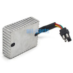 Regulator Rectifier for Arctic Cat Pantera 800 EFI, ZL800 EFI (2002–2003)