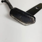 Kickstand for Harley-Davidson Low Rider (2018) 50000127