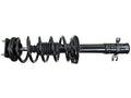 Front Right Strut and Coil Spring Assembly for Mazda CX-7 (2007–2012) NW679YV