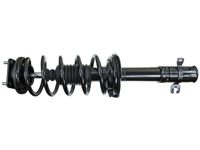 Front Right Strut and Coil Spring Assembly for Mazda CX-7 (2007–2012) NW679YV
