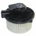 HVAC Heater Blower Motor Fan for Subaru Outback (2010–2014)