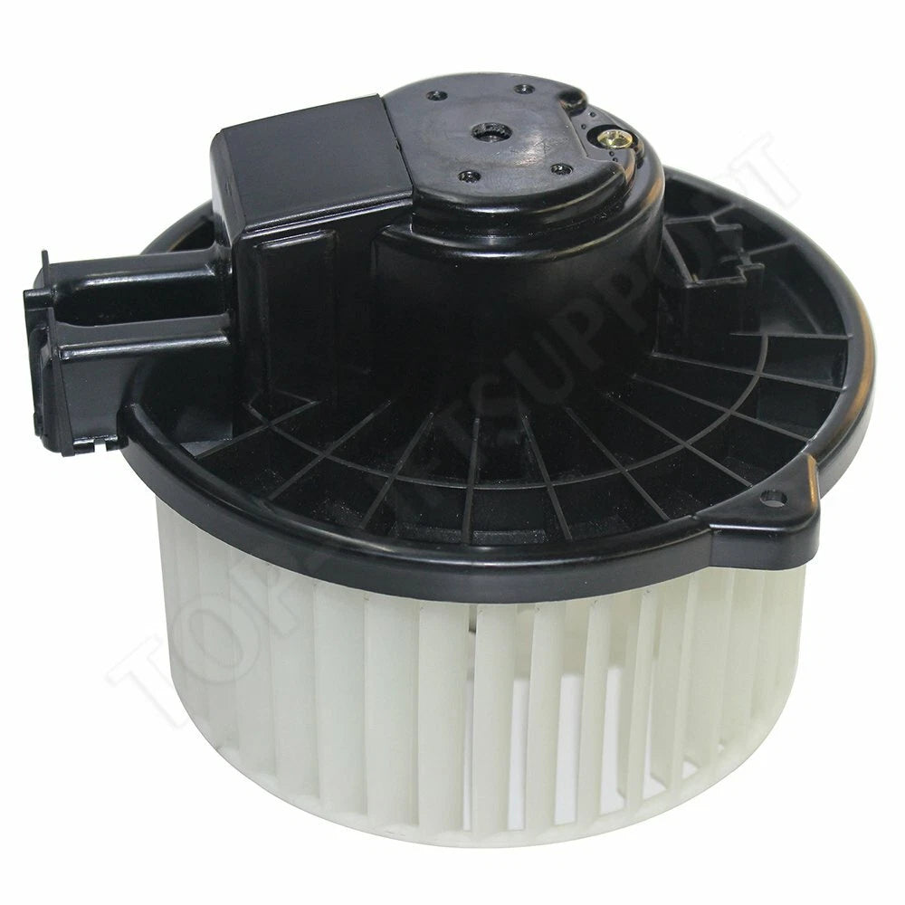 HVAC Heater Blower Motor Fan for Subaru Outback (2010–2014)