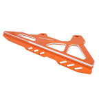 CNC Chain Guard Cover for Sur-Ron Light Bee S, Segway X160, X260 (2018-2023)