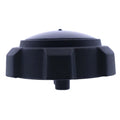 Non-Vented Fuel Tank Cap 7016314 for JLG Lift (Model Specific)
