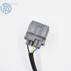 Oxygen Sensor for Honda Odyssey, Ridgeline (2005-2008)