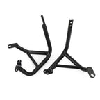 Engine Guards Crash Bars for Ducati Scrambler 800 (2015–2020)