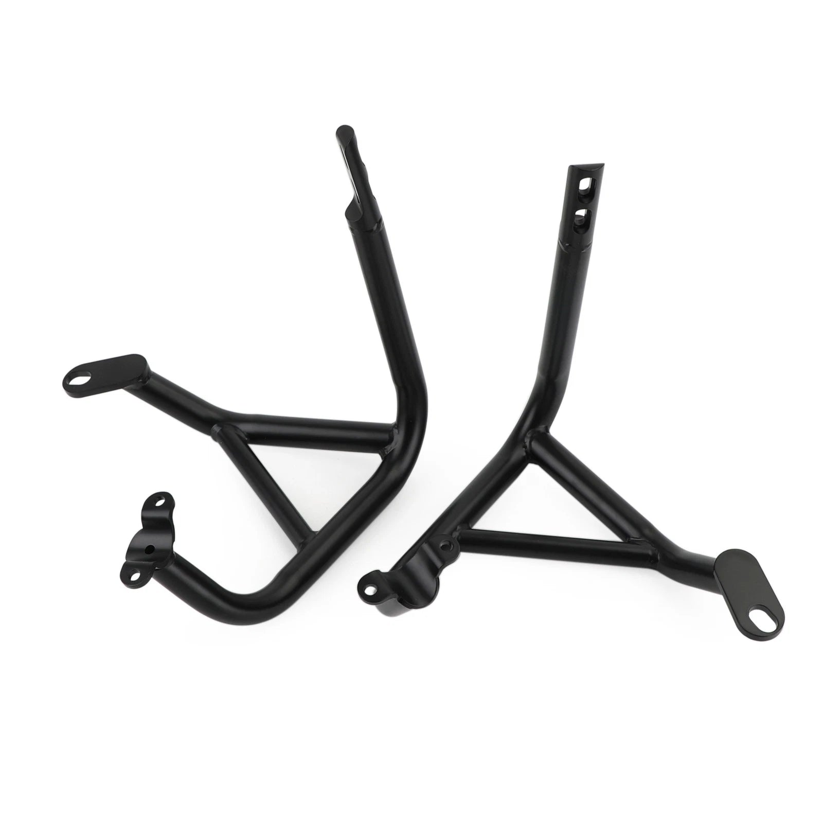 Engine Guards Crash Bars for Ducati Scrambler 800 (2015–2020)