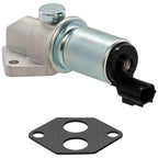 Idle Air Control Valve for Ford F150 F250 E250 E350 Expedition Lincoln