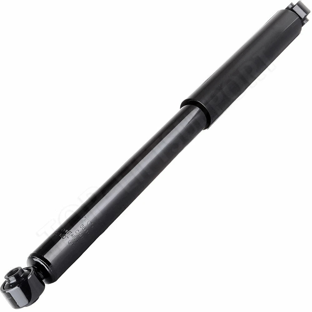 Rear Pair Struts for Dodge Ram 2500 2WD (2008–2010)
