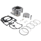 Cylinder Piston Top Rebuild for Honda TRX520 TRX 520 Foreman Rubicon (2020–2024)