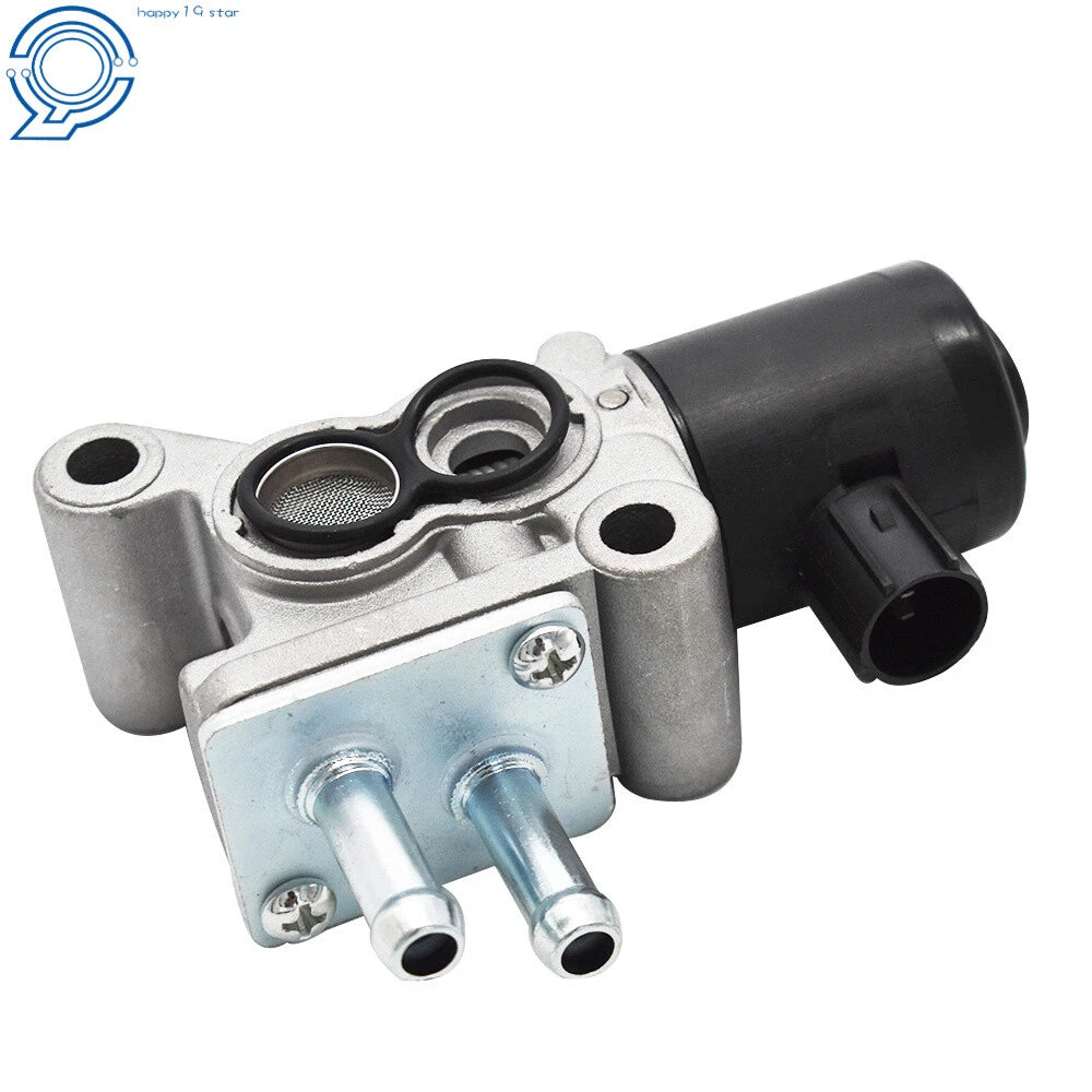 Idle Air Control Valve for Honda Civic 1996–2000 (36450-P2J-J01)