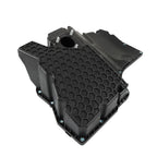 Lower Engine Oil Pan for Audi A4 allroad A5 Q5 Q7 2.0L (2009–2020)