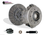 Clutch Kit for Ford Mustang, Mercury Comet, Cougar, Cyclone (1964–1973)