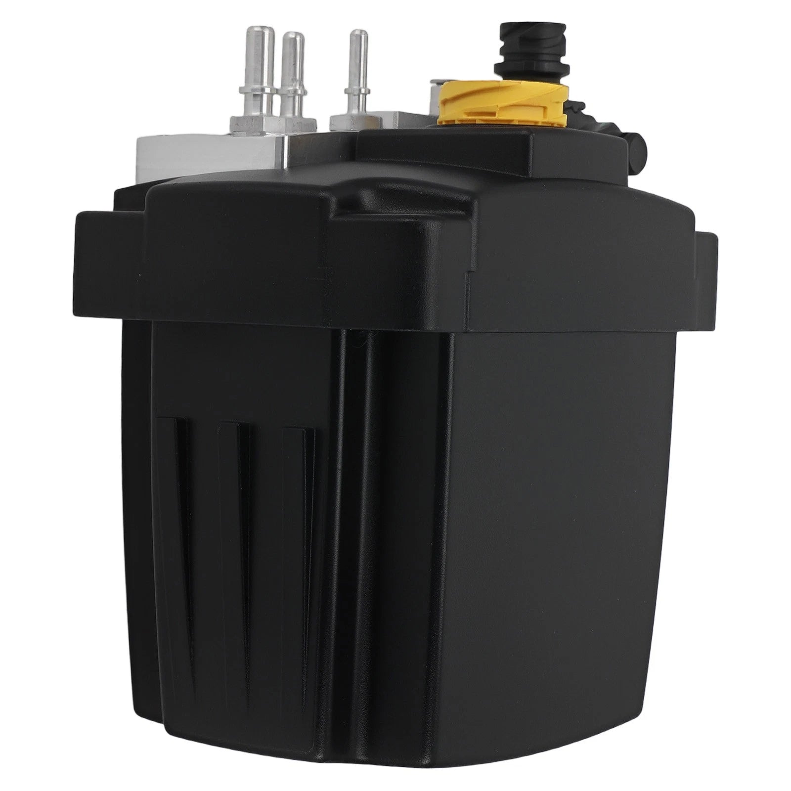 Pump for Cummins ISB6.7 ISD6.7 ISM11 ISX15 (2007–2018) 5273337 4931694