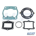 Top End Gasket Kit for Honda TRX250R (1986–1989) 29-126